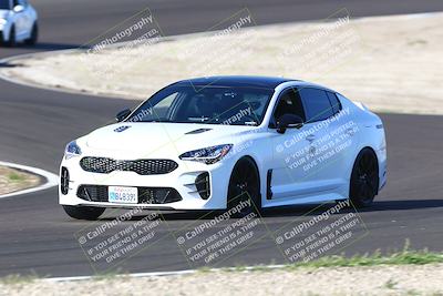 media/Mar-08-2025-Speed SF (Sat) [[dc7f532132]]/Blue/Session 1 (Turn 3)/